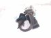 2017 Chevy Malibu Front Driver Seat Belt Black 19367407 Replacement 2017 Chevy Malibu Front Driver Seat Belt Black 19367407 Replacement thumbnail