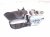 2017 Chevy Malibu Front Driver Seat Belt Black 19367407 Replacement 2017 Chevy Malibu Front Driver Seat Belt Black 19367407 Replacement thumbnail