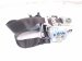 2017 Chevy Malibu Front Driver Seat Belt Black 19367407 Replacement 2017 Chevy Malibu Front Driver Seat Belt Black 19367407 Replacement thumbnail