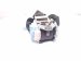2017 Chevy Malibu Front Driver Seat Belt Black 19367407 Replacement 2017 Chevy Malibu Front Driver Seat Belt Black 19367407 Replacement thumbnail