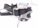 2017 Chevy Malibu Front Driver Seat Belt Black 19367407 Replacement 2017 Chevy Malibu Front Driver Seat Belt Black 19367407 Replacement thumbnail