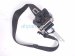 2017 Chevy Malibu Front Passenger Seat Belt Black 84497314 Replacement 2017 Chevy Malibu Front Passenger Seat Belt Black 84497314 Replacement thumbnail
