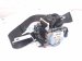 2017 Chevy Malibu Front Passenger Seat Belt Black 84497314 Replacement 2017 Chevy Malibu Front Passenger Seat Belt Black 84497314 Replacement thumbnail