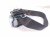 2017 Chevy Malibu Front Passenger Seat Belt Black 84497314 Replacement 2017 Chevy Malibu Front Passenger Seat Belt Black 84497314 Replacement thumbnail