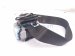 2017 Chevy Malibu Front Passenger Seat Belt Black 84497314 Replacement 2017 Chevy Malibu Front Passenger Seat Belt Black 84497314 Replacement thumbnail