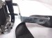 2017 Chevy Malibu Front Passenger Seat Belt Black 84497314 Replacement 2017 Chevy Malibu Front Passenger Seat Belt Black 84497314 Replacement thumbnail