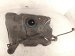 2017 Chevy Malibu Gas / Fuel Tank 84574974 Replacement 2017 Chevy Malibu Gas / Fuel Tank 84574974 Replacement thumbnail