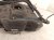 2017 Chevy Malibu Gas / Fuel Tank 84574974 Replacement 2017 Chevy Malibu Gas / Fuel Tank 84574974 Replacement thumbnail
