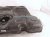 2017 Chevy Malibu Gas / Fuel Tank 84574974 Replacement 2017 Chevy Malibu Gas / Fuel Tank 84574974 Replacement thumbnail