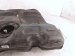 2017 Chevy Malibu Gas / Fuel Tank 84574974 Replacement 2017 Chevy Malibu Gas / Fuel Tank 84574974 Replacement thumbnail