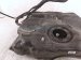 2017 Chevy Malibu Gas / Fuel Tank 84574974 Replacement 2017 Chevy Malibu Gas / Fuel Tank 84574974 Replacement thumbnail