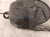 2017 Chevy Malibu Gas / Fuel Tank 84574974 Replacement 2017 Chevy Malibu Gas / Fuel Tank 84574974 Replacement thumbnail