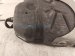 2017 Chevy Malibu Gas / Fuel Tank 84574974 Replacement 2017 Chevy Malibu Gas / Fuel Tank 84574974 Replacement thumbnail