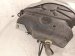 2017 Chevy Malibu Gas / Fuel Tank 84574974 Replacement 2017 Chevy Malibu Gas / Fuel Tank 84574974 Replacement thumbnail