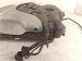 2017 Chevy Malibu Gas / Fuel Tank 84574974 Replacement 2017 Chevy Malibu Gas / Fuel Tank 84574974 Replacement thumbnail