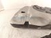 2017 Chevy Malibu Gas / Fuel Tank 84574974 Replacement 2017 Chevy Malibu Gas / Fuel Tank 84574974 Replacement thumbnail