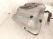 2017 Chevy Malibu Gas / Fuel Tank 84574974 Replacement 2017 Chevy Malibu Gas / Fuel Tank 84574974 Replacement thumbnail