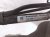 2017 Chevy Malibu Gas / Fuel Tank 84574974 Replacement 2017 Chevy Malibu Gas / Fuel Tank 84574974 Replacement thumbnail