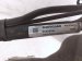 2017 Chevy Malibu Gas / Fuel Tank 84574974 Replacement 2017 Chevy Malibu Gas / Fuel Tank 84574974 Replacement thumbnail
