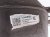 2017 Chevy Malibu Gas / Fuel Tank 84574974 Replacement 2017 Chevy Malibu Gas / Fuel Tank 84574974 Replacement thumbnail