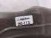 2017 Chevy Malibu Gas / Fuel Tank 84574974 Replacement 2017 Chevy Malibu Gas / Fuel Tank 84574974 Replacement thumbnail