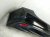 2017 Chevy Malibu Rear Bumper Cover Black 84276886 Replacement 2017 Chevy Malibu Rear Bumper Cover Black 84276886 Replacement thumbnail