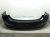 2017 Chevy Malibu Rear Bumper Cover Black 84276886 Replacement 2017 Chevy Malibu Rear Bumper Cover Black 84276886 Replacement thumbnail