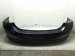 2017 Chevy Malibu Rear Bumper Cover Black 84276886 Replacement 2017 Chevy Malibu Rear Bumper Cover Black 84276886 Replacement thumbnail