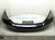 2017 Chevy Malibu Rear Bumper Cover Black 84276886 Replacement 2017 Chevy Malibu Rear Bumper Cover Black 84276886 Replacement thumbnail