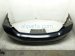 2017 Chevy Malibu Rear Bumper Cover Black 84276886 Replacement 2017 Chevy Malibu Rear Bumper Cover Black 84276886 Replacement thumbnail