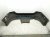 2017 Chevy Malibu Rear Bumper Cover Black 84276886 Replacement 2017 Chevy Malibu Rear Bumper Cover Black 84276886 Replacement thumbnail