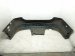 2017 Chevy Malibu Rear Bumper Cover Black 84276886 Replacement 2017 Chevy Malibu Rear Bumper Cover Black 84276886 Replacement thumbnail