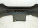 2017 Chevy Malibu Rear Bumper Cover Black 84276886 Replacement 2017 Chevy Malibu Rear Bumper Cover Black 84276886 Replacement thumbnail