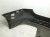 2017 Chevy Malibu Rear Bumper Cover Black 84276886 Replacement 2017 Chevy Malibu Rear Bumper Cover Black 84276886 Replacement thumbnail