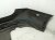 2017 Chevy Malibu Rear Bumper Cover Black 84276886 Replacement 2017 Chevy Malibu Rear Bumper Cover Black 84276886 Replacement thumbnail