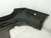 2017 Chevy Malibu Rear Bumper Cover Black 84276886 Replacement 2017 Chevy Malibu Rear Bumper Cover Black 84276886 Replacement thumbnail