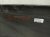 2017 Chevy Malibu Rear Bumper Cover Black 84276886 Replacement 2017 Chevy Malibu Rear Bumper Cover Black 84276886 Replacement thumbnail