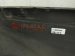 2017 Chevy Malibu Rear Bumper Cover Black 84276886 Replacement 2017 Chevy Malibu Rear Bumper Cover Black 84276886 Replacement thumbnail