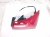 2017 Chevy Malibu Light / Rear Passenger Tail Lamp (on Body) 84132377 Replacement 2017 Chevy Malibu Light / Rear Passenger Tail Lamp (on Body) 84132377 Replacement thumbnail