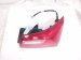 2017 Chevy Malibu Light / Rear Passenger Tail Lamp (on Body) 84132377 Replacement 2017 Chevy Malibu Light / Rear Passenger Tail Lamp (on Body) 84132377 Replacement thumbnail