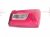 2017 Chevy Malibu Light / Rear Passenger Tail Lamp (on Body) 84132377 Replacement 2017 Chevy Malibu Light / Rear Passenger Tail Lamp (on Body) 84132377 Replacement thumbnail