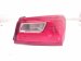 2017 Chevy Malibu Light / Rear Passenger Tail Lamp (on Body) 84132377 Replacement 2017 Chevy Malibu Light / Rear Passenger Tail Lamp (on Body) 84132377 Replacement thumbnail