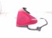 2017 Chevy Malibu Light / Rear Passenger Tail Lamp (on Body) 84132377 Replacement 2017 Chevy Malibu Light / Rear Passenger Tail Lamp (on Body) 84132377 Replacement thumbnail