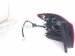 2017 Chevy Malibu Light / Rear Passenger Tail Lamp (on Body) 84132377 Replacement 2017 Chevy Malibu Light / Rear Passenger Tail Lamp (on Body) 84132377 Replacement thumbnail