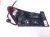 2017 Chevy Malibu Light / Rear Passenger Tail Lamp (on Body) 84132377 Replacement 2017 Chevy Malibu Light / Rear Passenger Tail Lamp (on Body) 84132377 Replacement thumbnail