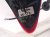 2017 Chevy Malibu Light / Rear Passenger Tail Lamp (on Body) 84132377 Replacement 2017 Chevy Malibu Light / Rear Passenger Tail Lamp (on Body) 84132377 Replacement thumbnail