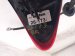 2017 Chevy Malibu Light / Rear Passenger Tail Lamp (on Body) 84132377 Replacement 2017 Chevy Malibu Light / Rear Passenger Tail Lamp (on Body) 84132377 Replacement thumbnail