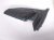 2017 Chevy Malibu Rear Driver Side View Mirror Black 84705493 Replacement 2017 Chevy Malibu Rear Driver Side View Mirror Black 84705493 Replacement thumbnail