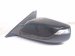 2017 Chevy Malibu Rear Driver Side View Mirror Black 84705493 Replacement 2017 Chevy Malibu Rear Driver Side View Mirror Black 84705493 Replacement thumbnail