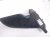2017 Chevy Malibu Rear Driver Side View Mirror Black 84705493 Replacement 2017 Chevy Malibu Rear Driver Side View Mirror Black 84705493 Replacement thumbnail